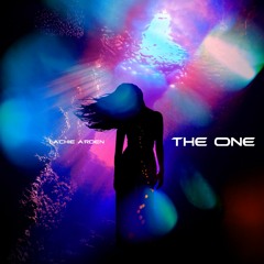 The One