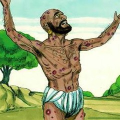 Episode 141: In the Land of Uz