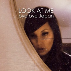 Look at me