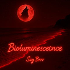 Bioluminescence(Demo)