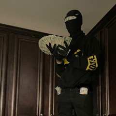 L5 - LOCKED DOWN FT. LIL BIGG