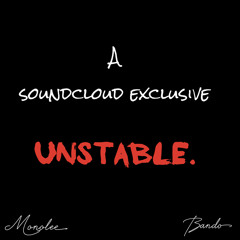 Unstable
