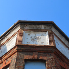 Songs for Silvertown and the Île de Gorée
