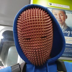 Coast Contra Freestyle on The Come Up Show