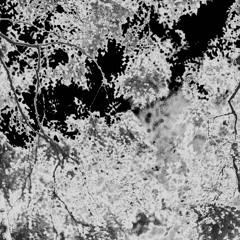 Kincses térkép (hóm demó verzsön)