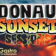 WinsLey@ Friedel Gastro Sunset Session (feat. SoundJause) 2023 - 08 - 24