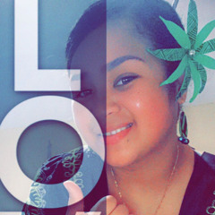 AZOKO REMIX ( NP HEAVEN )