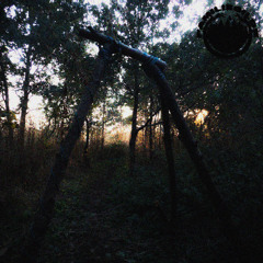 EMME - FROGSWAMP (FAMILIEGILDE VA VOL. 001)