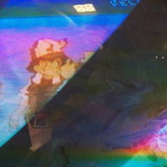 computer love (america loves me remix)