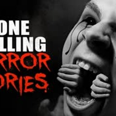 7 BONE CHILLING Horror Stories from Reddit r/nosleep