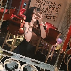 MEME BATRE TANAM SPESIAL REQ MEI #VVIP PUTRA RAMADHAN