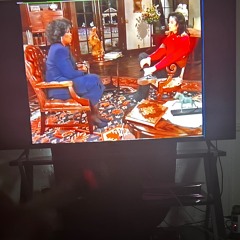 Right Now. (Freestyle)