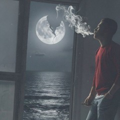 Abdo Zalha _ Yartny _ يارتني