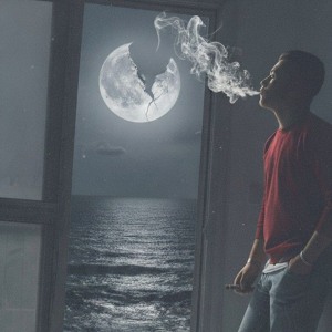 Abdo Zalha _ Yartny _ يارتني