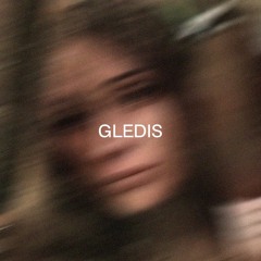 //SENSE.PODCAST_009 w/ GLEDIS