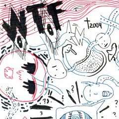 DSD x Morast Tour Ambience [All Tracks Played at Once]