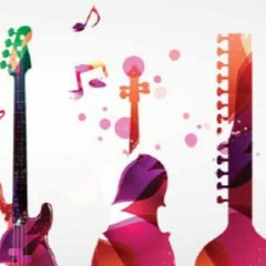 Sajan Bin (Cover)