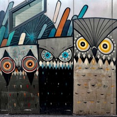 Tayza & Selecta X - Lord of war