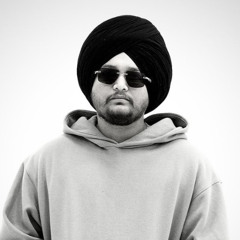 Jxggi - Jxggi Anthem | Jaggi New Song | Jaggi Anthem | Jaggi All Song | New Punjabi Song