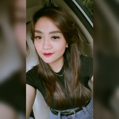 FUNKOT KEMANA SAJA DIRIMU REQ #SessyGirl - DJ IHSANPRATAMA