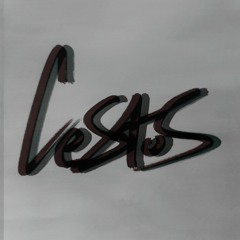 Playlist_by_Cestos
