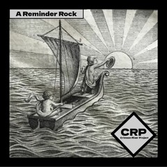 A Reminder Rock