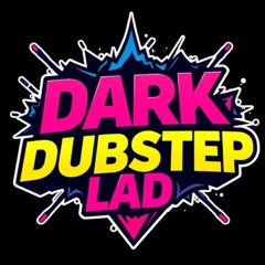 Riddim Department (Dark Dubstep Lad)