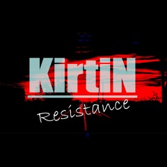 Resistance