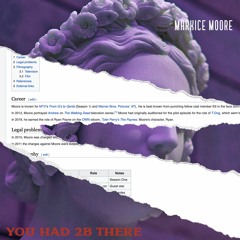 ROSE FROM THE CONCRETE