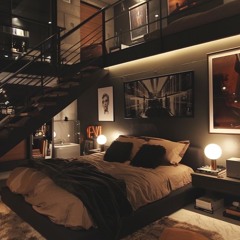 HOME <@ :^)