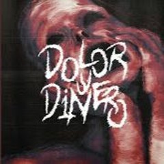 Dolor Y Dinero - Dafresito ft.Goa