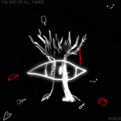 THE END OF ALL THINGS [J-ROCK/CATBOY ROCK VER]