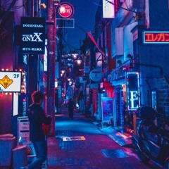 Lon3lyWrxld-Ice