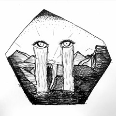 Distanta