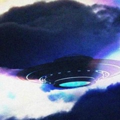 Gloom-808 ft. trgxx - Wrist Slit