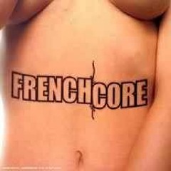 - Take - Me - To - Church - Frenchcore - Remix -