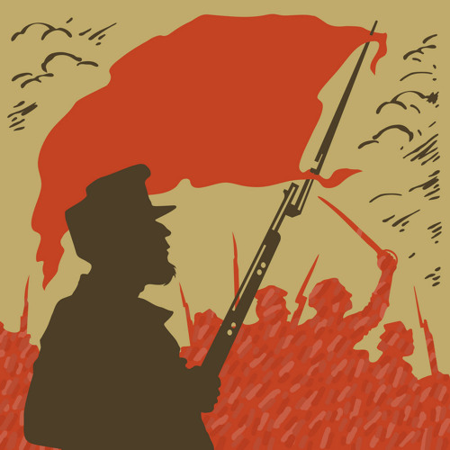 Red Flag