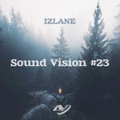 Sound Vision #23