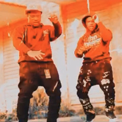 Binballin X CBC Naz- 30 Rounds
