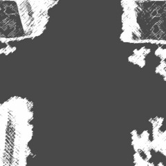 Toga, Kitten, Submarine