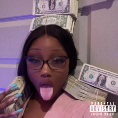 Special Ft Destin Laurel ( Prod. @trackte.am )