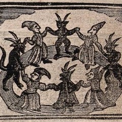 TerraYugen 31-10 👽