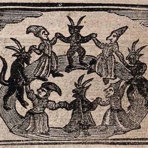 TerraYugen 31-10 👽