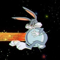Space Race