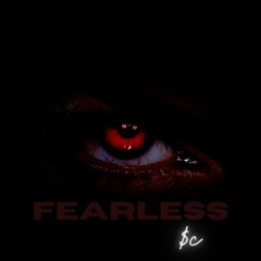fearless