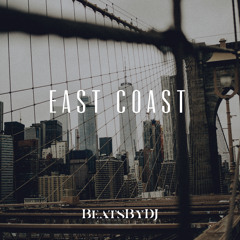 MF Doom X Wu - Tang Clan Type Beat "East Coast"