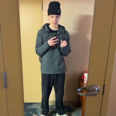 HELLO prod zestro.wav