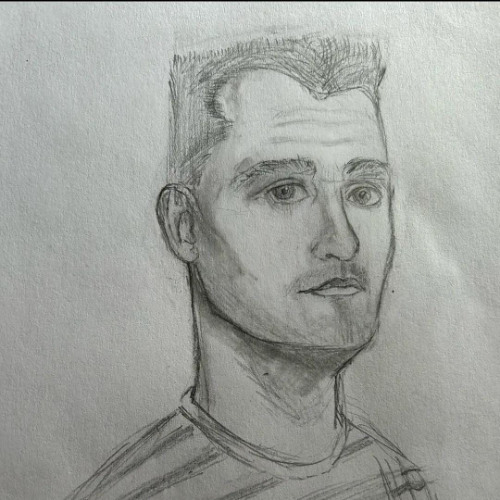 Ke$ha - Die Young(Dariacore flip)