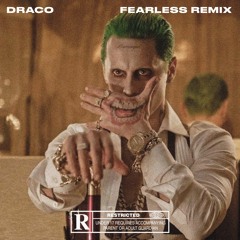 Fearless Remix