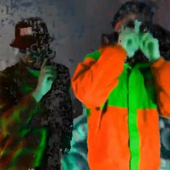 There is no point. God_Spawn ft earykid